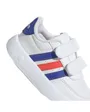 Chaussures Bébé Breaknet 2.0 Cf I