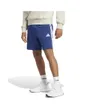 Short Homme M 3S FT SHO Bleu