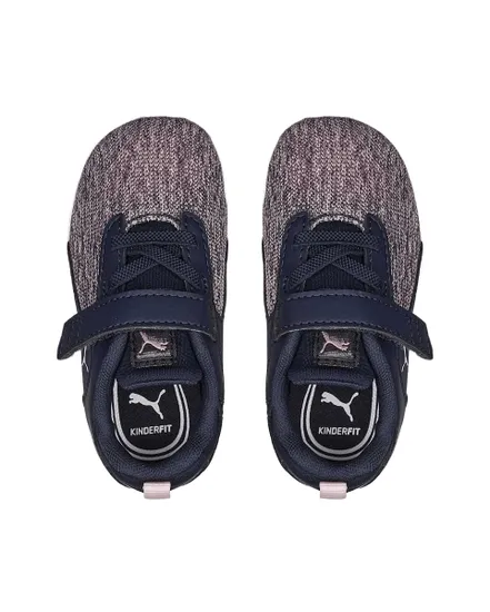 Chaussures Enfant INF Comet 2 Alt V