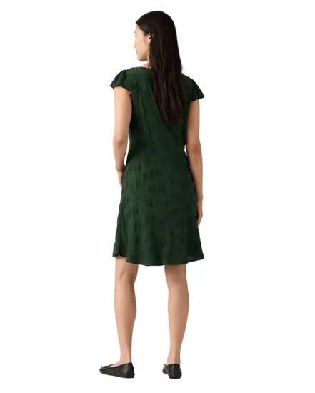 Robe Femme Ellory