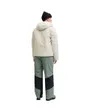 Veste Ski Homme JJalpès