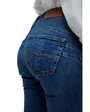 Jeans Slim Femme Secret Slim Basic