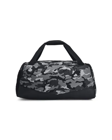 Sac Unisexe UA UNDENIABLE 5.0 DUFFLE MD Noir