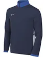 Top Football Junior Dri-FIT ACD25