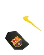 Gants Homme FC Barcelona Nike Academy Therma-FIT