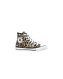 Baskets Unisexe Chuck Taylor All Star Leopard