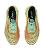 Chaussures de running Femme NOOSA TRI 15 Multicolore