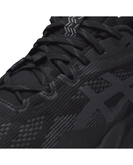 Chaussures Trail Homme Trabuco 14 Gtx