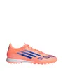 Chaussures De Football Homme F50 League TF