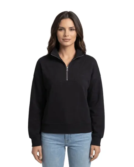 Sweat Shirt Femme Stan