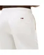 Short de Bain Homme Tommy Jeans Drawstring
