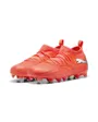 Crampons de football Enfant FUTURE 9 MATCH FG/AG JR