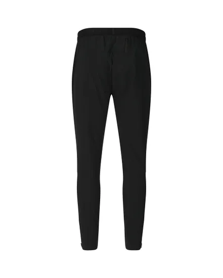 Pantalon de survêtement Homme MICHI M PERFORMANCE PANTS Noir