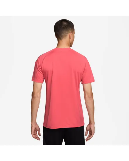 T-shirt Homme M NK DF STRK TOP SS