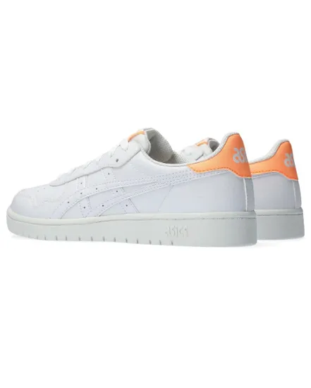 Chaussures Femme JAPAN S Blanc