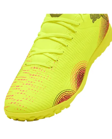 Chaussures De Football Homme Future 8 Play Tt