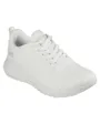 Chaussures de sport Femme BOBS Squad Chaos/Face Off