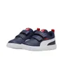 Chaussures Bébé Courtflex V3 V INF