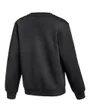 Sweat Homme Nike Park 26 Flc Crew