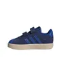 Chaussures Bébé VL Court 3 0 CF I