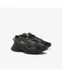 Chaussures Homme L003 NEO SHOT 225 6 SMA Noir