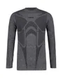 Sous pull Homme TOHARI