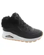 Bottines Femme UNO Fall Air