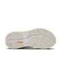 Chaussures de running Femme REVEL MAX Blanc