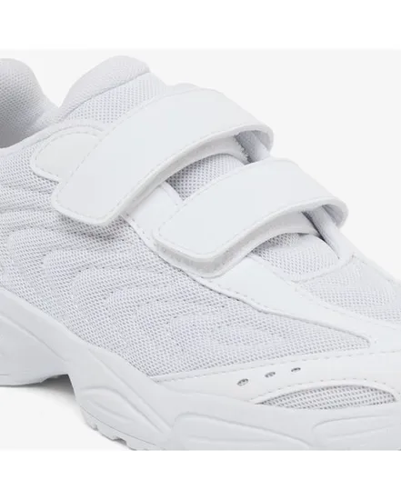 Chaussures Enfant STORM 96 2K LITE 2251 SUC Blanc