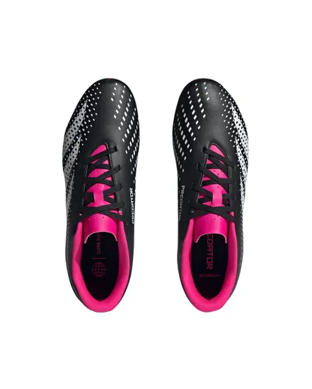Crampons De Football Junior Predator Accuracy.4 Fxg