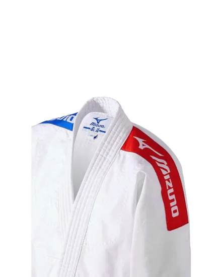 Judogi Enfant Shiro Plus FFJ