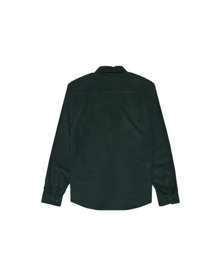 Chemise Homme EPAZO Vert Clair