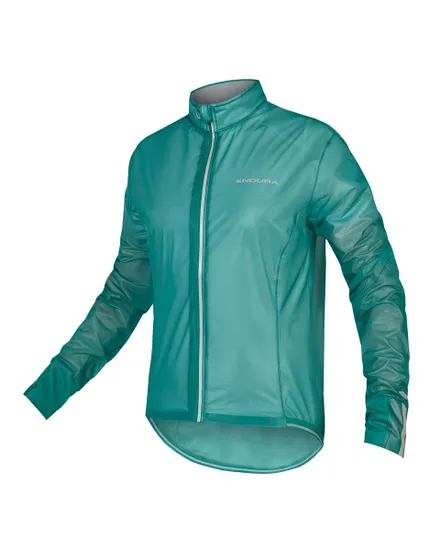 Veste Homme ADRENALINE RACE FS260-PRO II Vert