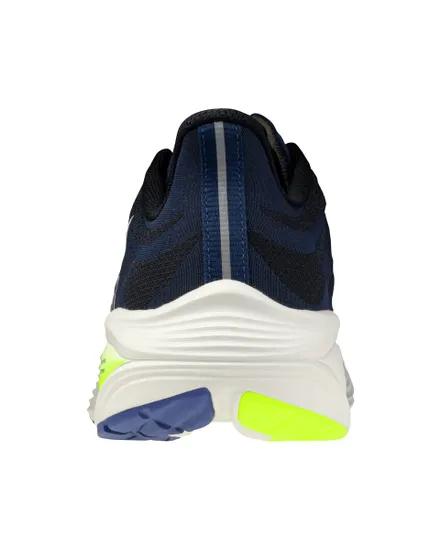 Chaussures De Running Homme Mizuno Neo Cosmo