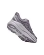 Chaussures De Running Femme Bondi 9