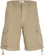 Short Cargo Homme JPSTCOLE Tucker