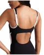 Maillot de bain Femme MAKIMURAX R Noir
