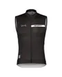 Maillot sans manches Homme RC PRO Noir/Blanc