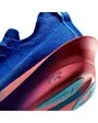 Chaussures de running Homme AIR ZOOM ALPHAFLY NEXT 3 Bleu
