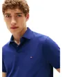 Polo Homme 1985 REGULAR POLO Bleu Marine
