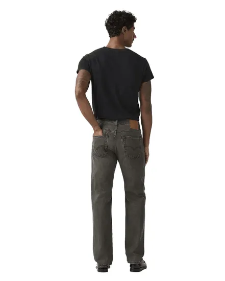 Jean Homme 501 Original