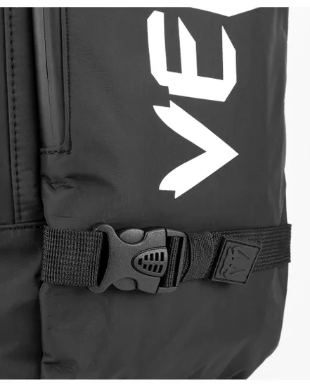 Sac à dos Unisexe VENUM CHALLENGER PRO EVO BACKPACK Noir