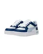 Chaussures Basses Filles CA Pro Classic PS
