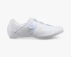 Chaussures Route Femme RC503 Blanc