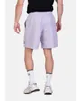 Short Homme ROB 021