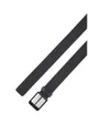 Ceinture Homme Grover Sz35