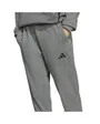 Pantalon de survetement Enfant J GAME et GO PNT Gris