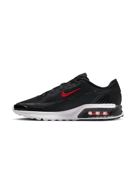 Chaussures Homme AIR MAX BIA Noir