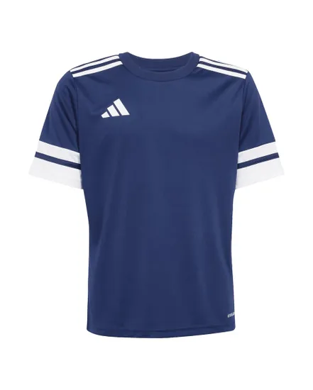 Maillot de Foot Enfant Squadra 25