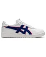 Chaussures Homme JAPAN S Blanc